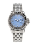 Pre-Owned Tudor Classic Collection Watch